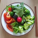 GS 울산성안점 | 2023년 1월 마지막 주 일상