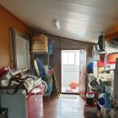 강미진공인중개사사무소 이미지