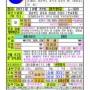 안강3리 이미지