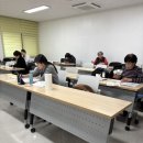 태평4동 행정복지센터 이미지