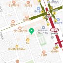 파스타 트리오 이미지