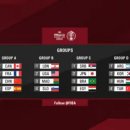 [FIBA] 2023 헝가리 U-19 남자농구월드컵 조편성 결과.jpg 이미지