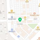 김도영헤어샵