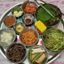 [내돈내산] 냉삼 맛집 고기살롱 서충주점 솔직 후기