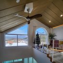 안녕경주 키즈풀빌라 펜션 이미지