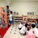 이화여자대학교사범대학부속이화유치원