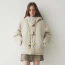 11-12월 러블리힙 &amp; 캐주얼 겨울 코디 모음 소개 ☃️🤍 (1)
