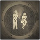 원인셀덤