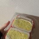 하대동117 이미지