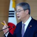 워크아웃플랜