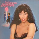 Donna Summer - Bad Girls 이미지