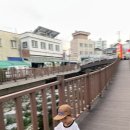 용궁식육식당 - 영천시 운북로 2031-1 | 용궁식육식당