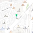 GS25 부산부암점 이미지