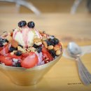 참좋은세상 이미지