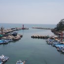 공수체험장 이미지