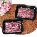 믿음축산농장 이미지