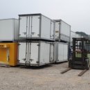 모든특장 이미지