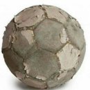 축구공(하나) 이미지