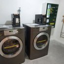 코인호텔 이미지