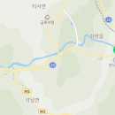 산서연합의원 이미지