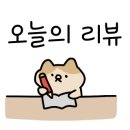 하다홀 이미지