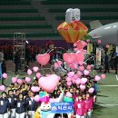 군산월명종합경기장주경기장 이미지