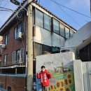 마천경로당 이미지