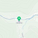 두복경로당 이미지