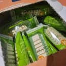 허니펫 | 강아지 덴탈껌 추천 | 치아·입냄새 관리 펫퍼스 스마일리츄 후기