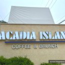 가덕 끝집 이미지