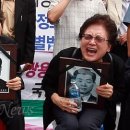 누굴돼지로아나 이미지