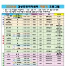 2024 토탈댄스 이미지