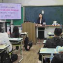 지평고등학교 이미지