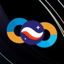 유니마인드 이미지