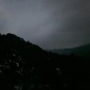 2025.01.14 설경의 가야산 종주산행 19km (스압주의)
