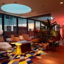 호텔25시 이미지