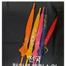 세종천 네이버블로그