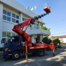 작천면사무소 이미지