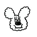 60계대전 - 서구 탄방로7번길 86 | 60계대전