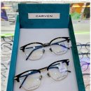 예쁜eye안경원 이미지