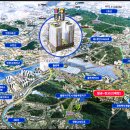 (주)부성환경