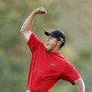 서울대골프연습장 이미지