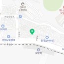 수민모터스 이미지