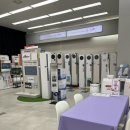 LG정문 | 창원 상남동 LG전자베스트샵 상남본점에서 만난 바스에어 후기 바스에어 직접 체험해본 후기