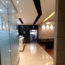 함께하는치과의원 이미지