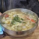 투썸플레이스전남대점 | [내가 가본 식당] 전남대 후문 맛집, 모퉁이집