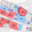 강동-천호-60 이미지