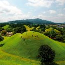 보물창고 이미지