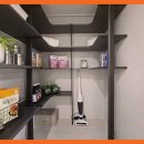 원시생활체육관 이미지