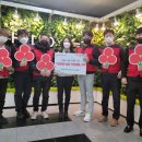 영등2동행정복지센터 이미지